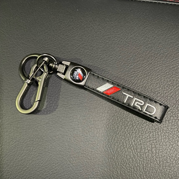 🎉FREE W/ A PURCHASE! - Picture 1 of 1